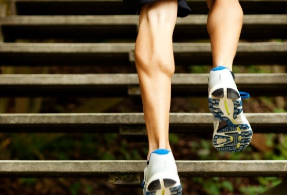 Michelle Beaton Personal Trainer North Shore