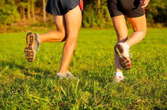 Michelle Beaton Personal Trainer North Shore